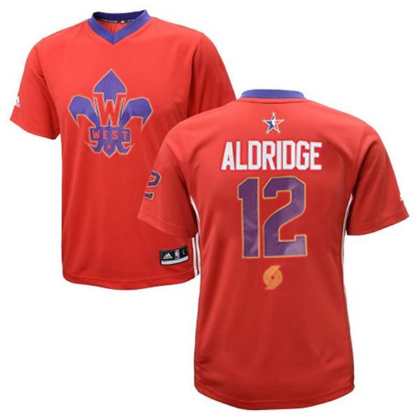 western%2012%20lamarcus%20aldridge%20jersey